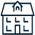 Vivienda