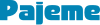 Pajeme